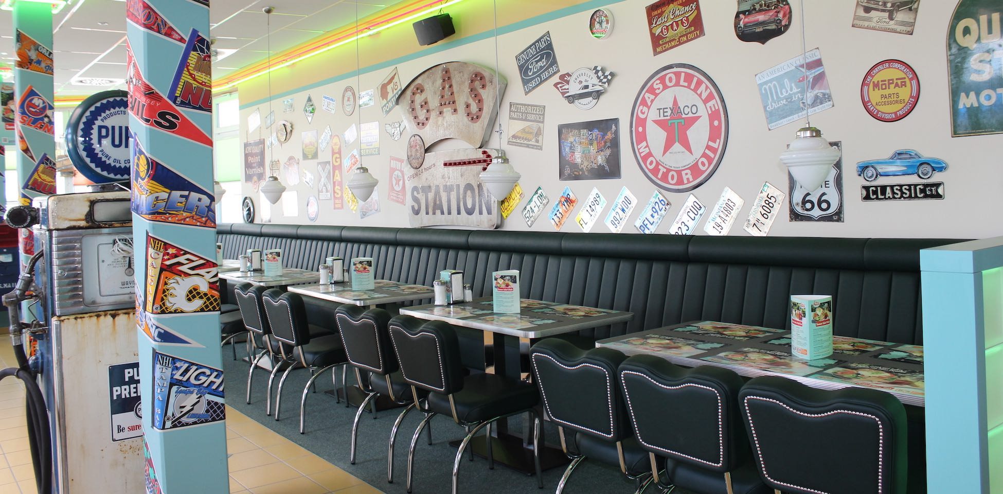 Maler Bonn: Gewerbekunden