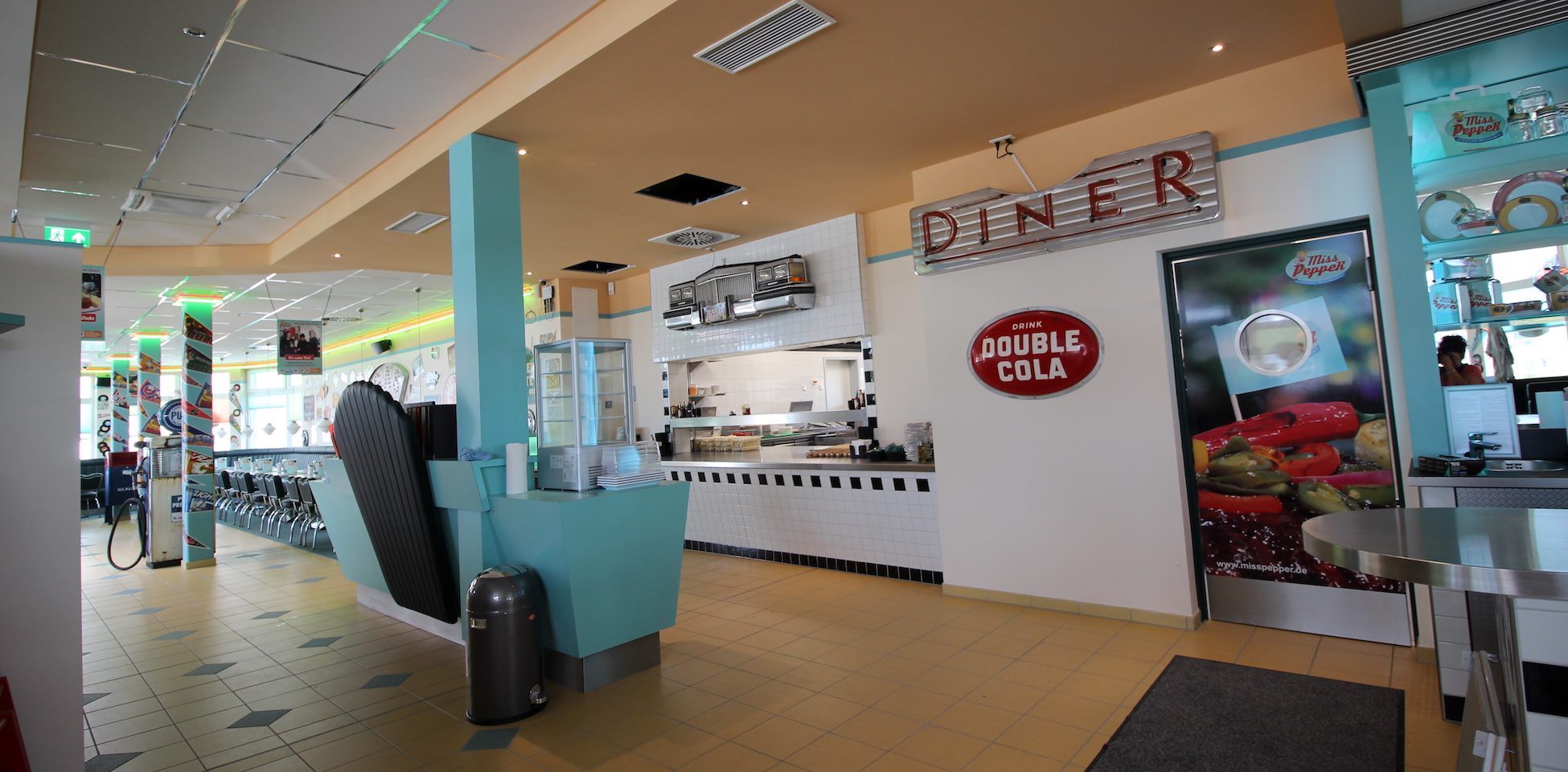 Maler Bonn: Gewerbekunden