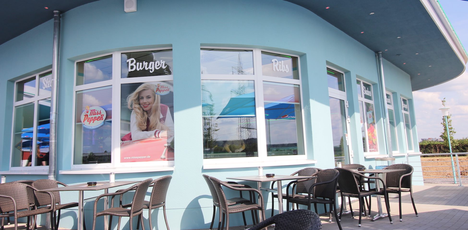 Maler Bonn: Gewerbekunden